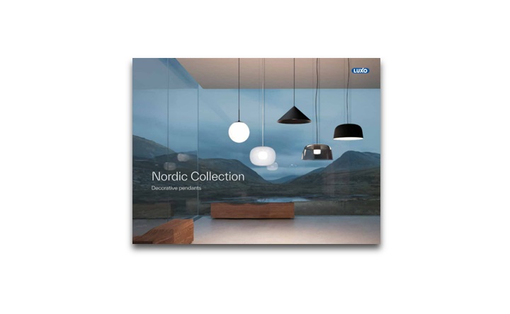 Nordic Collection