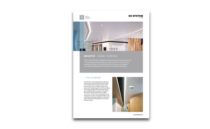 Deloitte