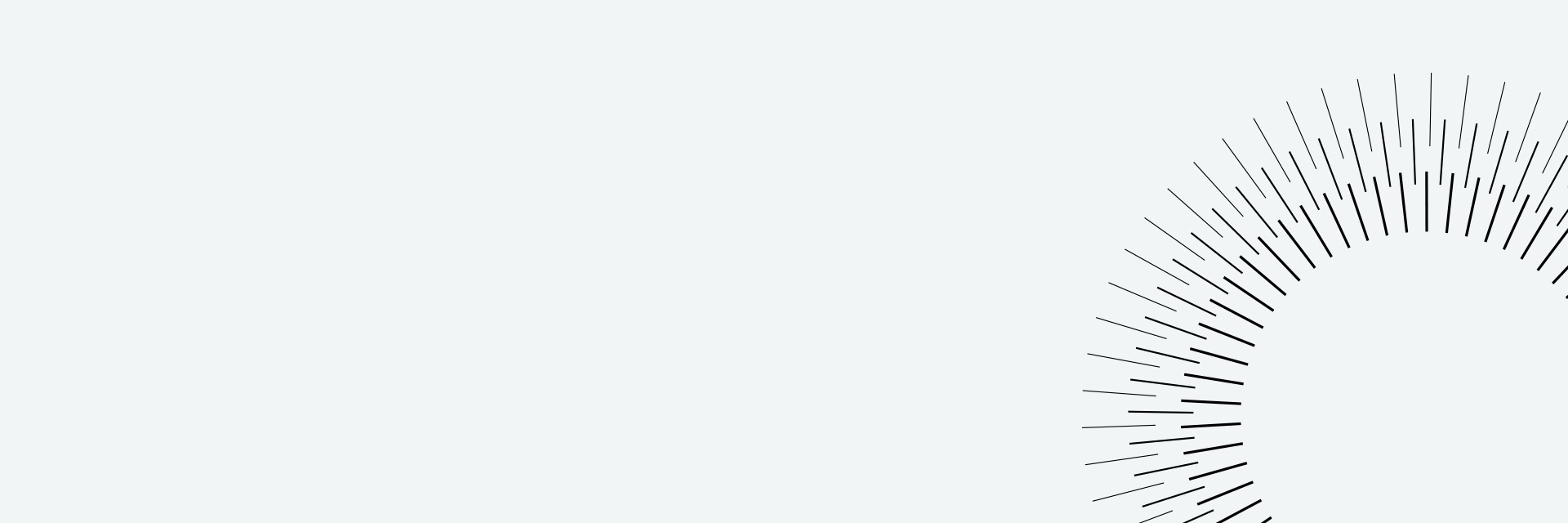 Online-Seminare: Aufzeichnungen