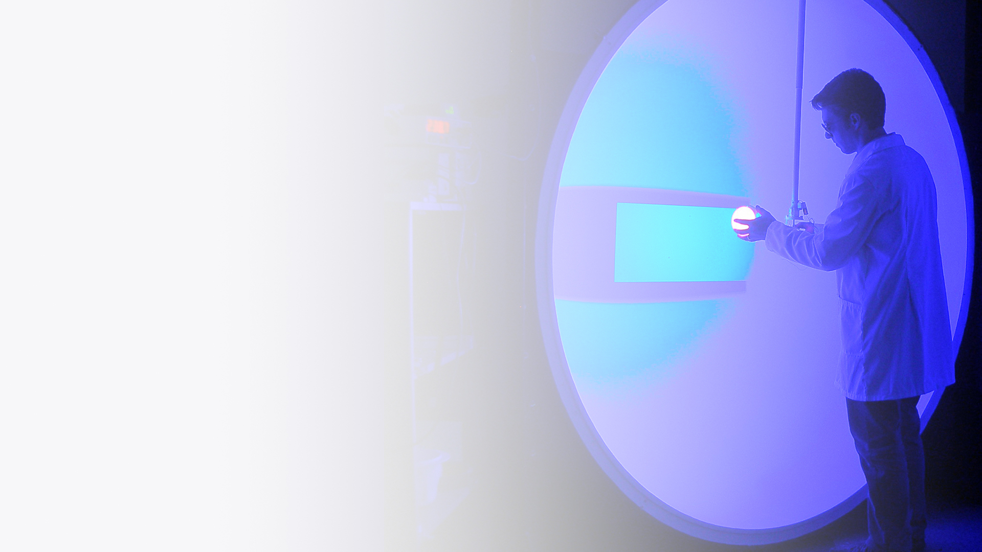 Proces – drugi krok