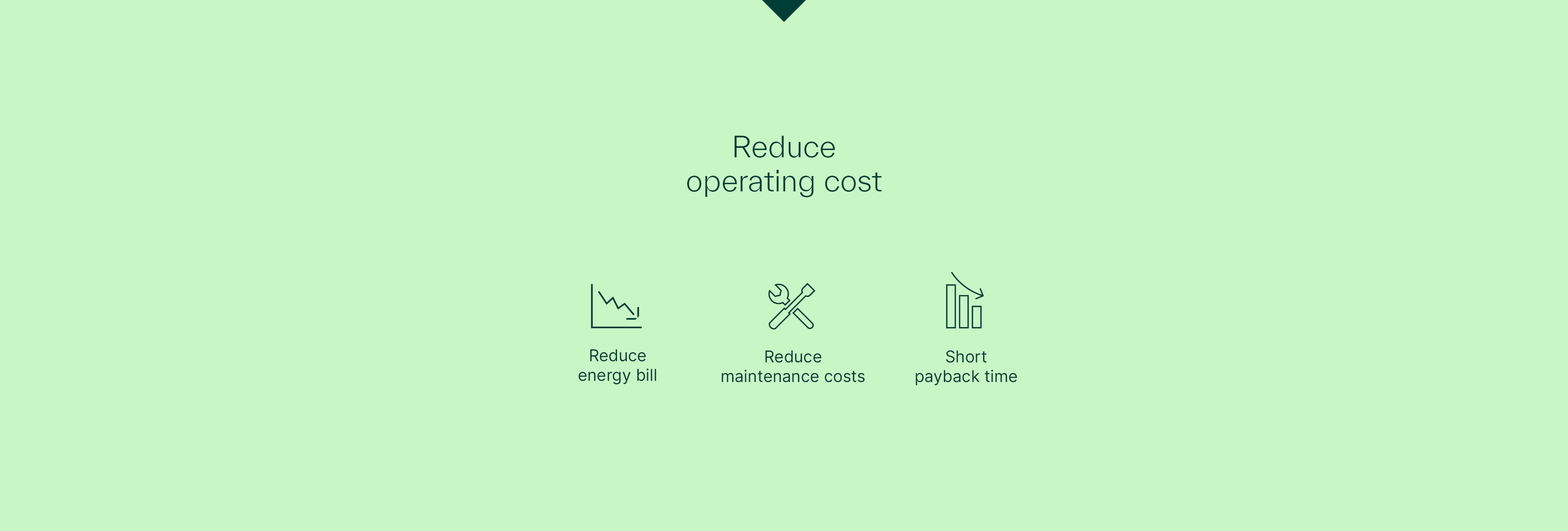 Energy savings infographic 2.png