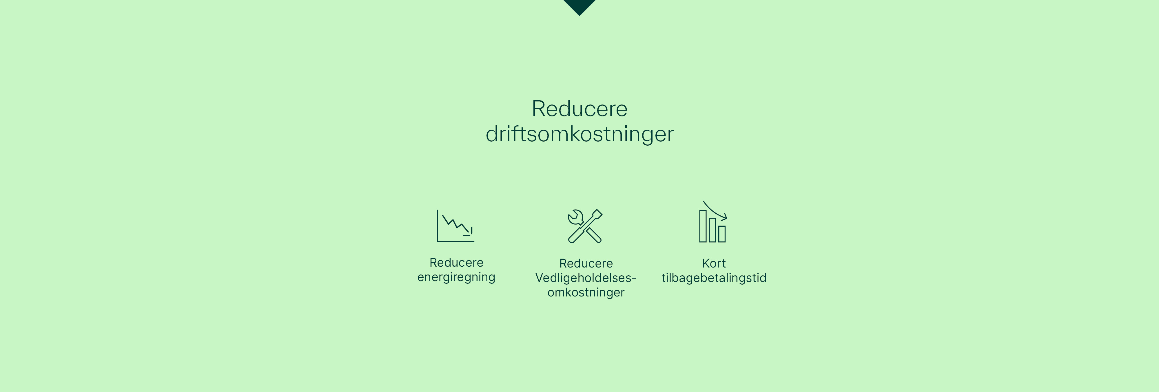 Energy savings infographic_DK-2.jpg