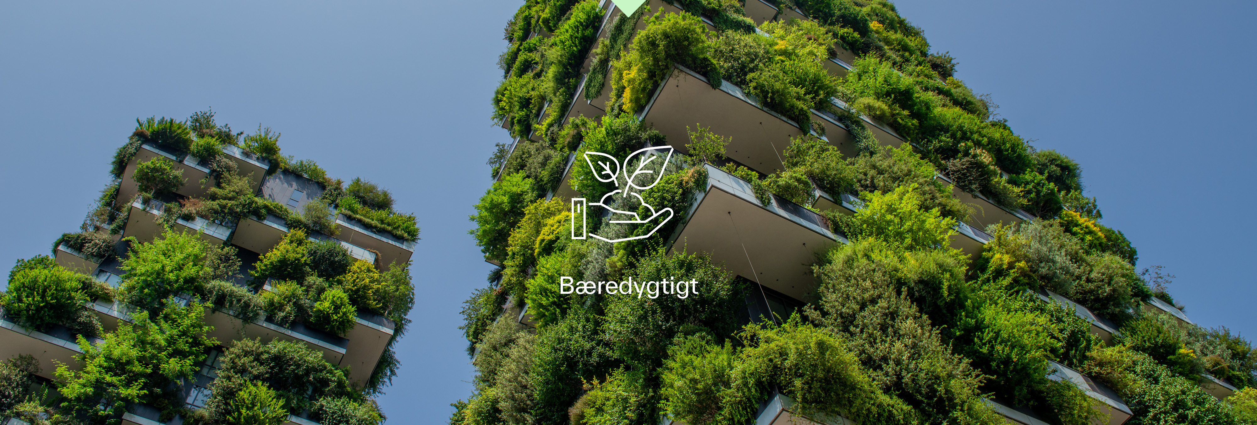 Energy savings infographic_DK-3.jpg