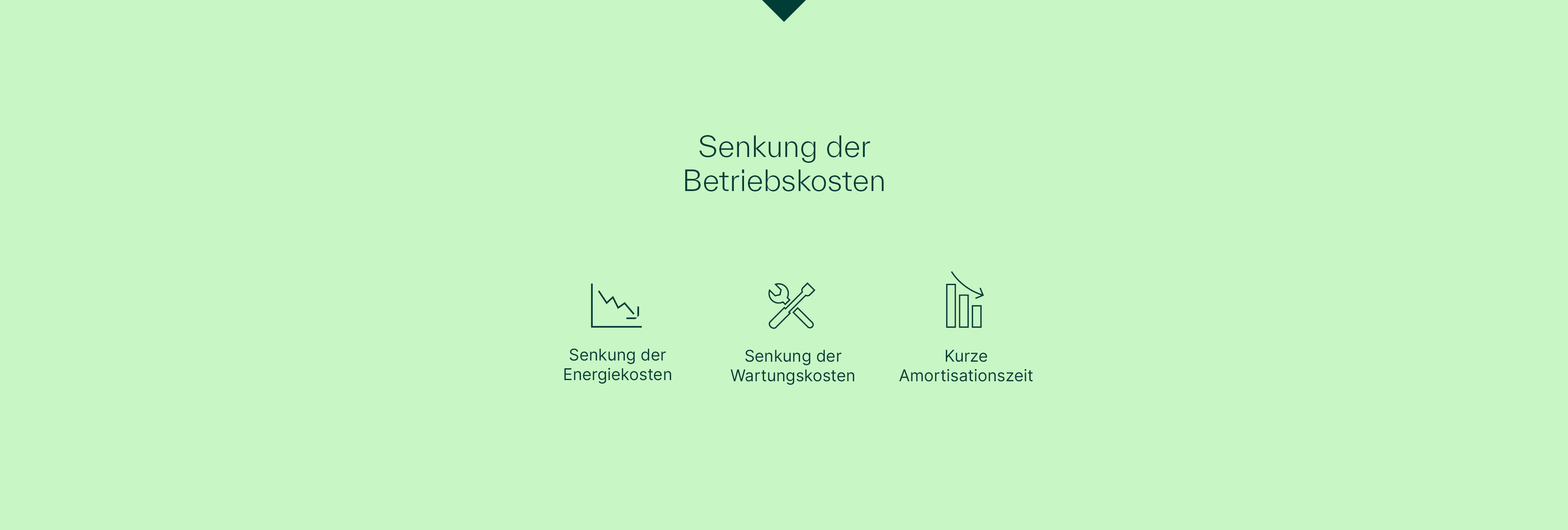 Energy savings infographic_DE-2.jpg