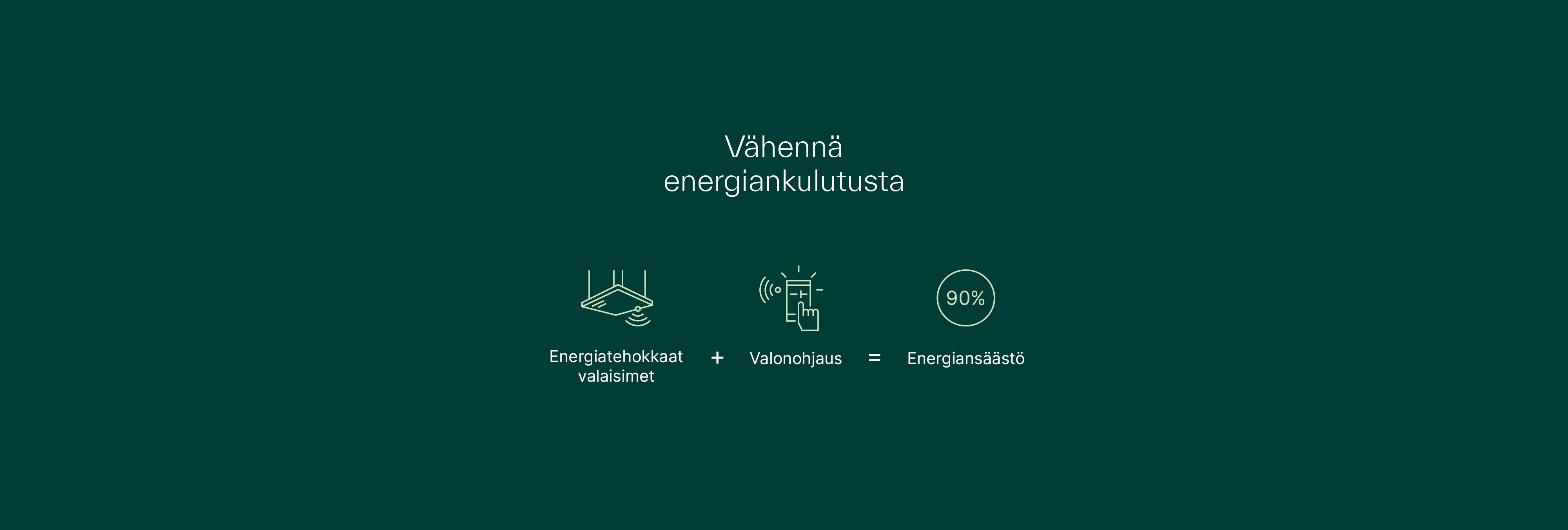 Energy savings infographic_FI-1.jpg