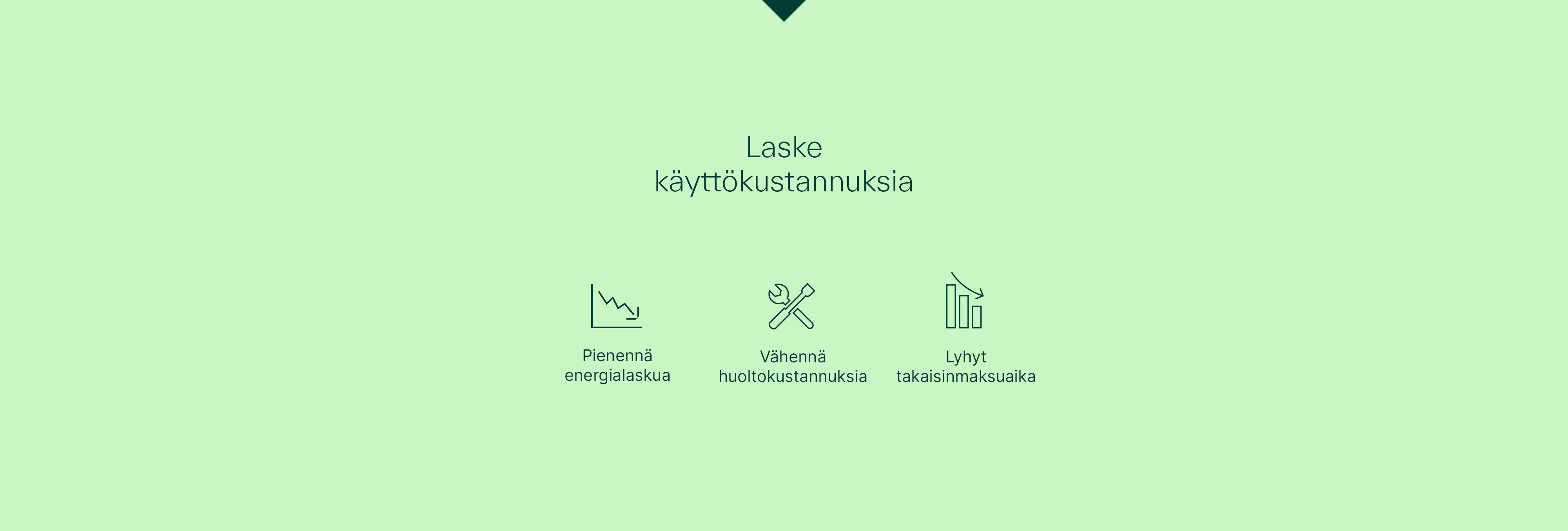 Energy savings infographic_FI-2.jpg