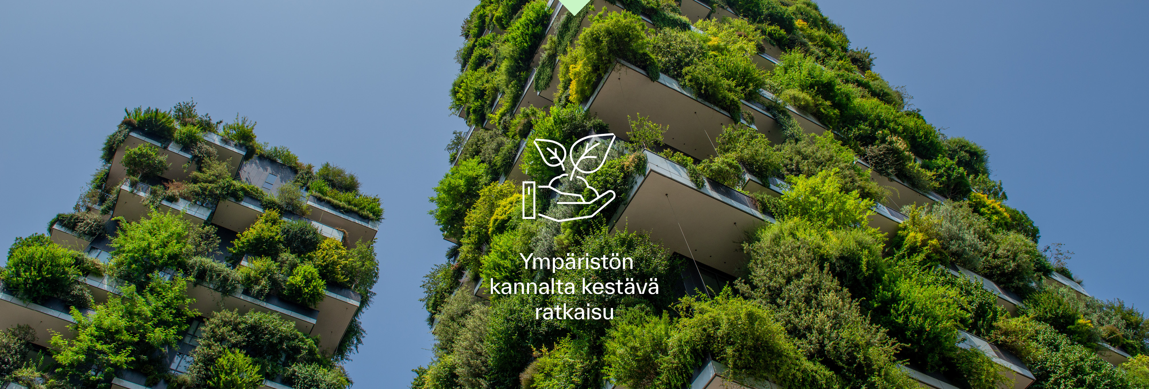 Energy savings infographic_FI-3.jpg