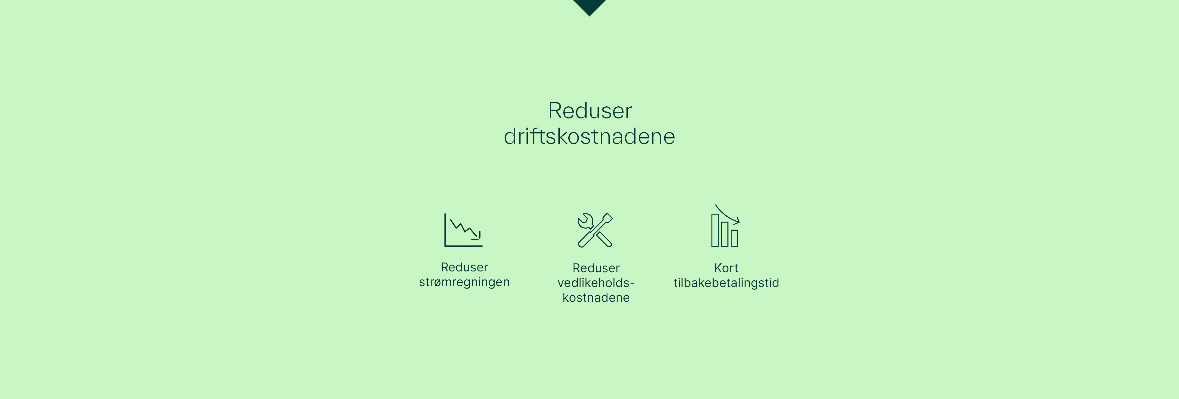 Energy savings infographic_NO-2.jpg