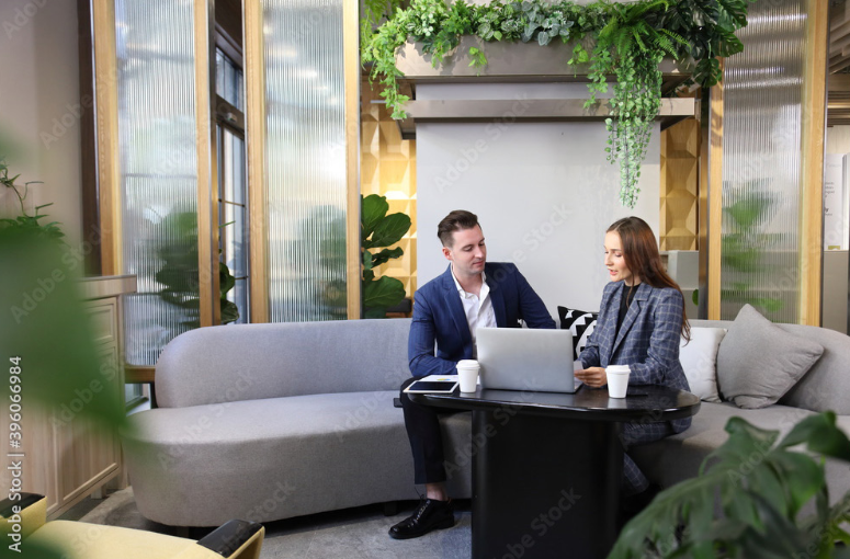 People in office.png