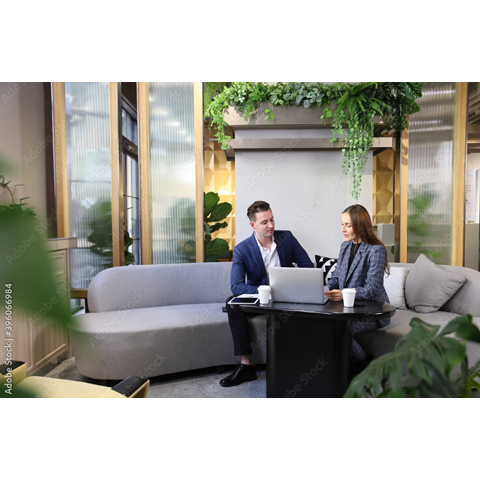 People in office.png