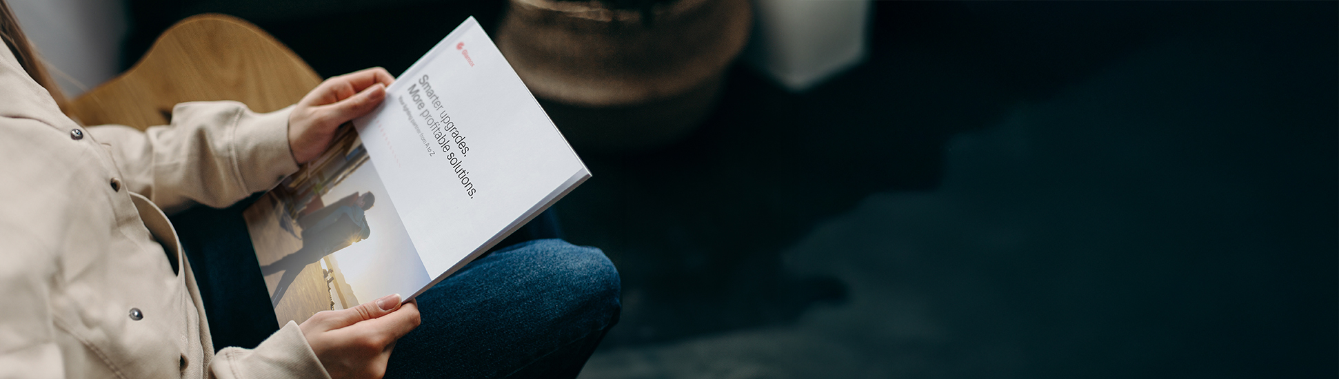 Consept_RoHS brosjyre 2026 GSXmockup.jpg