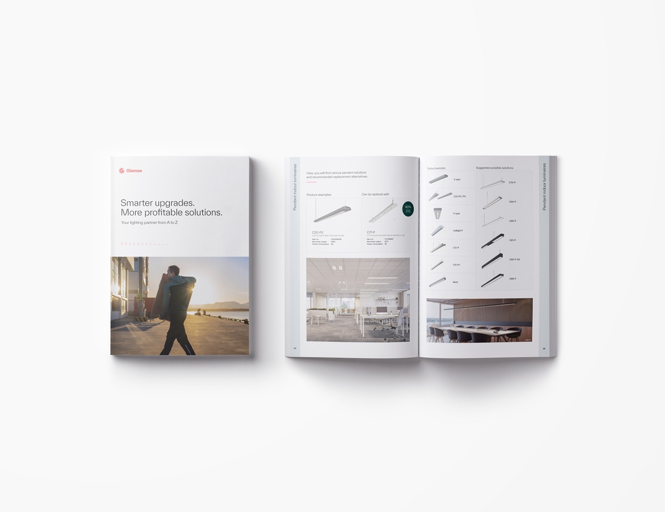 RoHS brosjyre 2026 GSX mockup.jpg