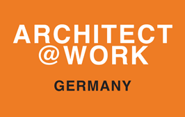A@W Logo_DE.gif