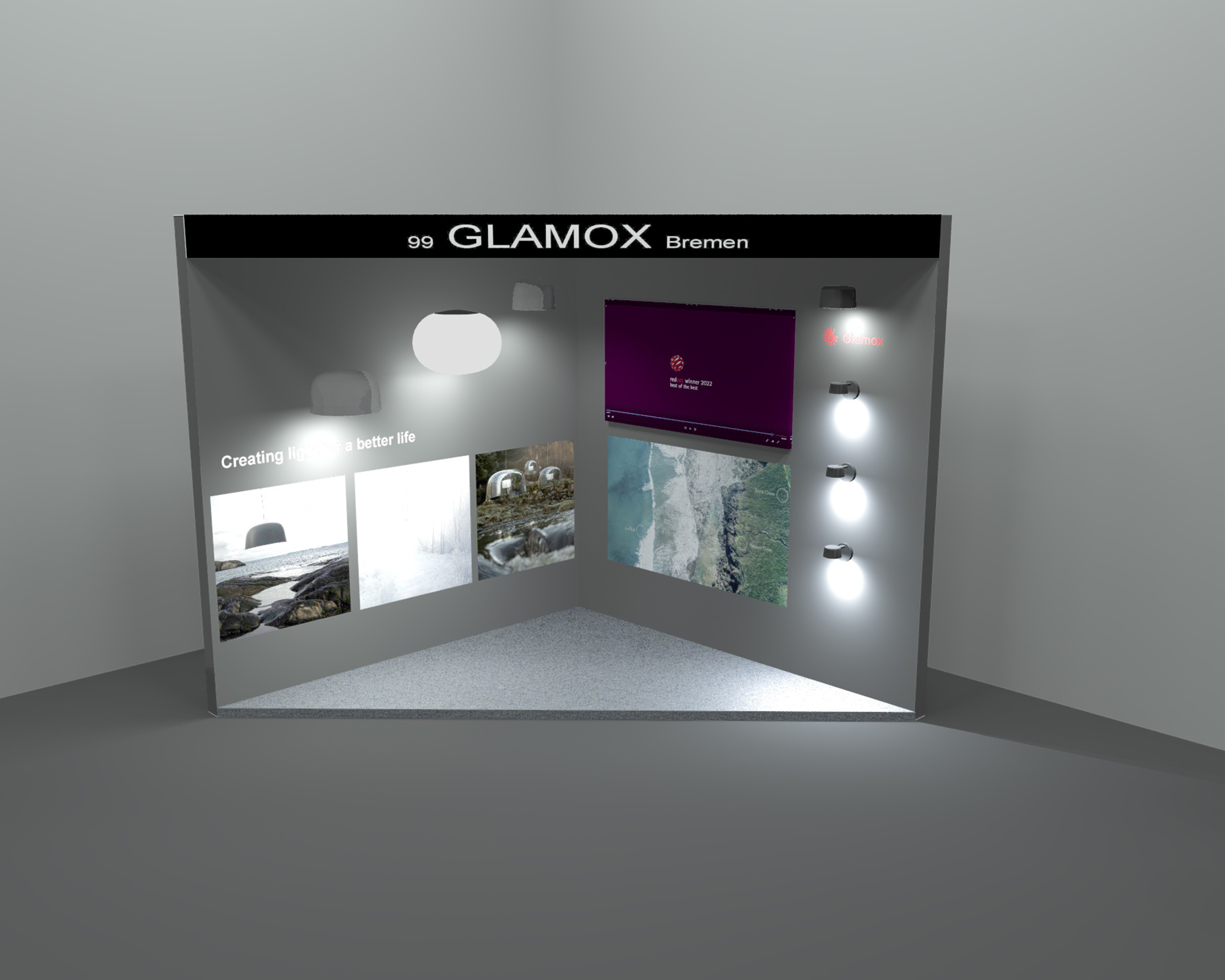 Entwurf Messestand_A@W 2022_28.09.2022_Original.jpg