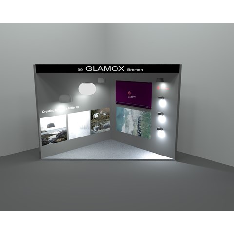 Entwurf Messestand_A@W 2022_28.09.2022_Original.jpg