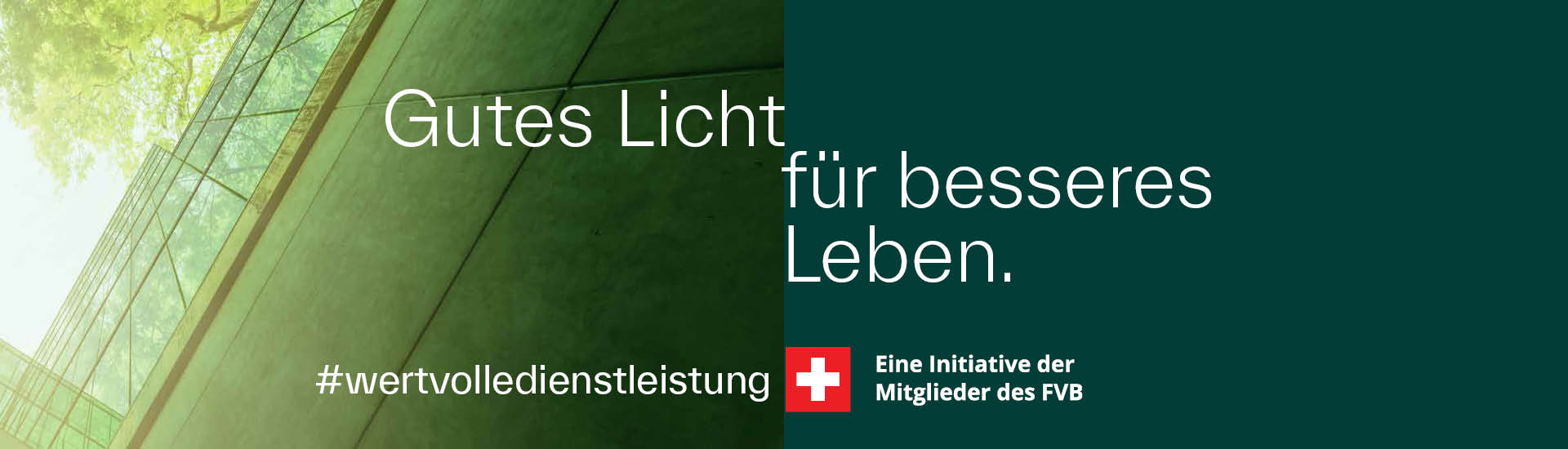 FVB conseptbanner web.jpg