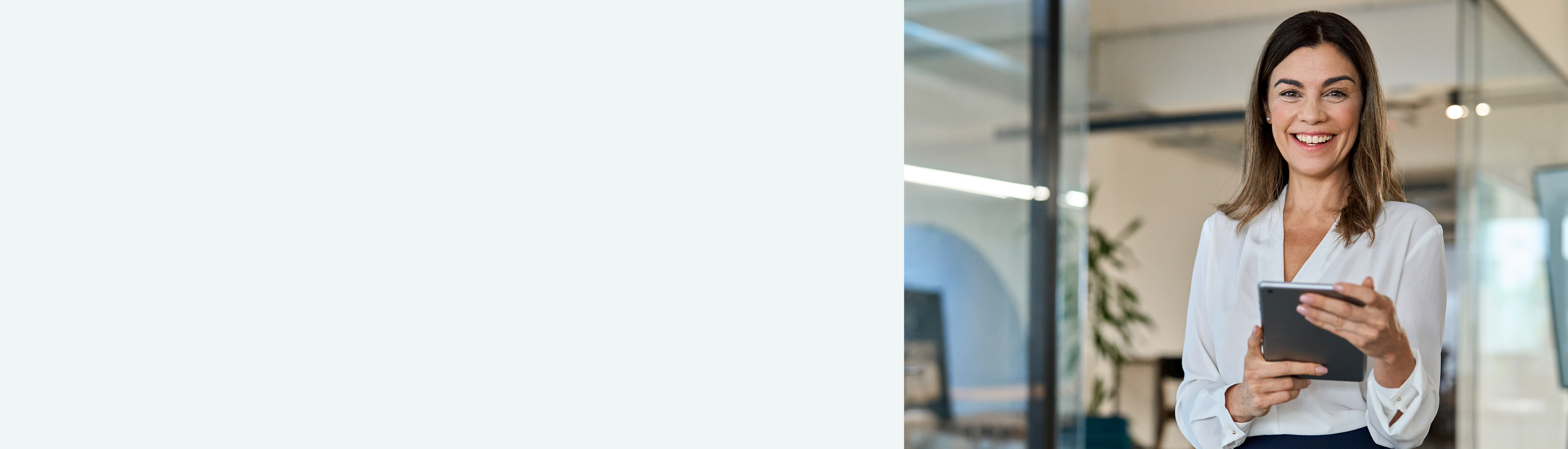 Conceptbanner_Fokus auf Planer_CH.jpg