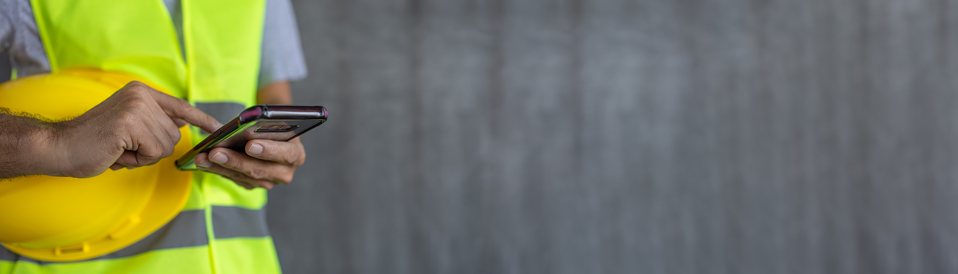 Support til Glamox lysstyring