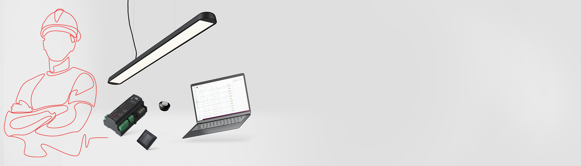 Ses vi på Den Jyske Håndværkerskole?