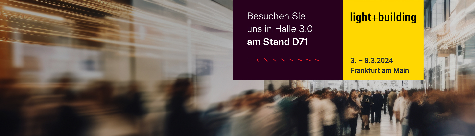 light+building_web_DE.jpg