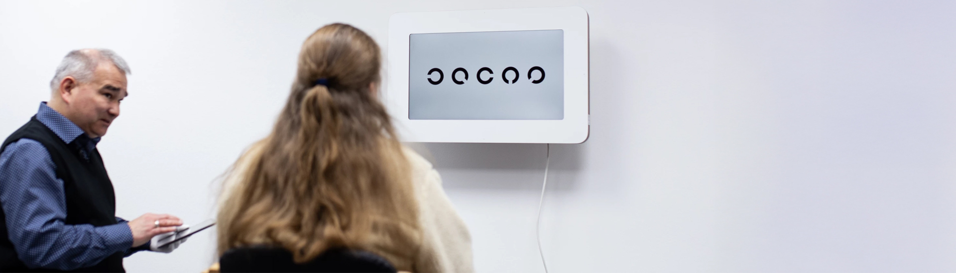 LBZB Hannover concept banner.jpg