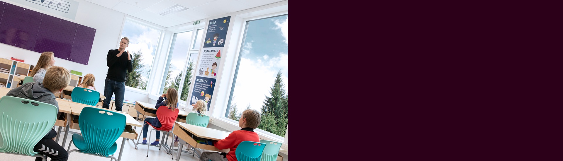 education campaign banner.jpg