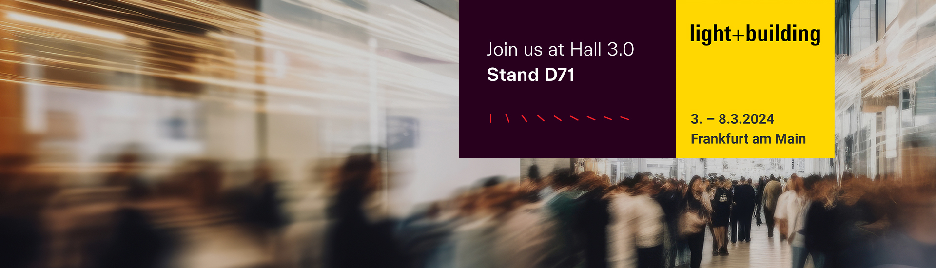 L+B web banner desktop EN.png