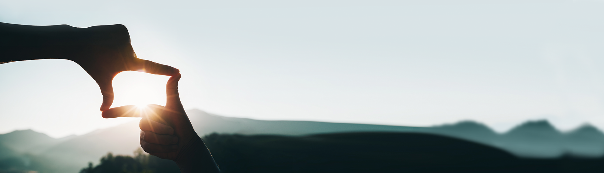 Human Centric Lighting