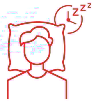HCL sleeping.jpg
