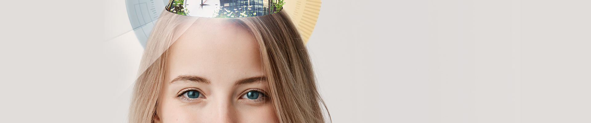 human centric lighting_top banner.jpg