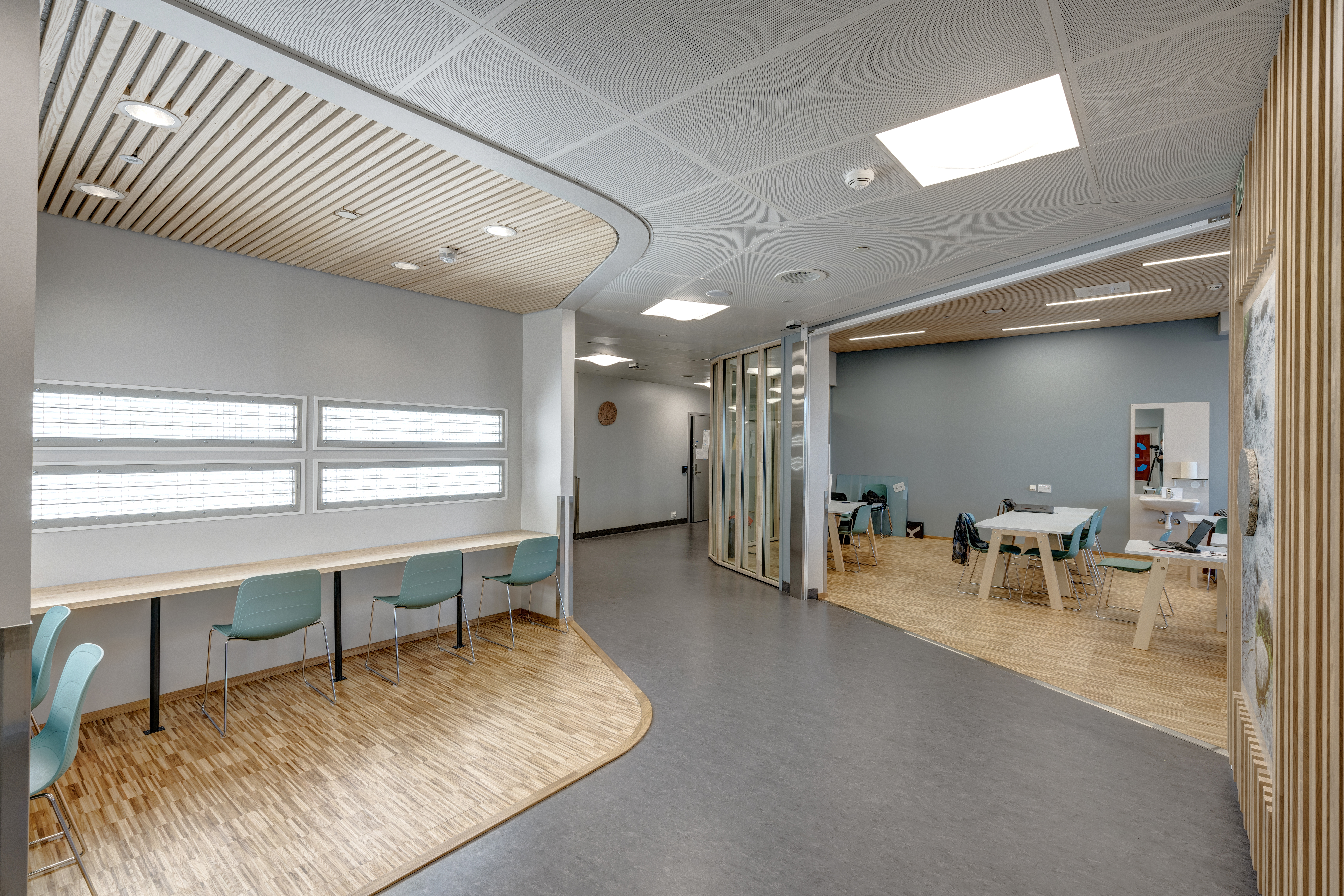 Østmarka Psühhiaatriahaigla