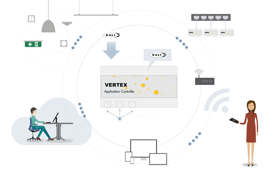 E2D infographic image.jpg