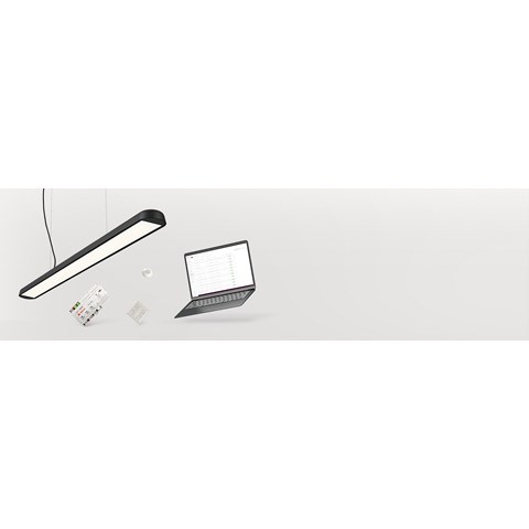 What type of components do I need?