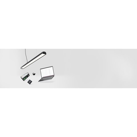 What type of components do I need?