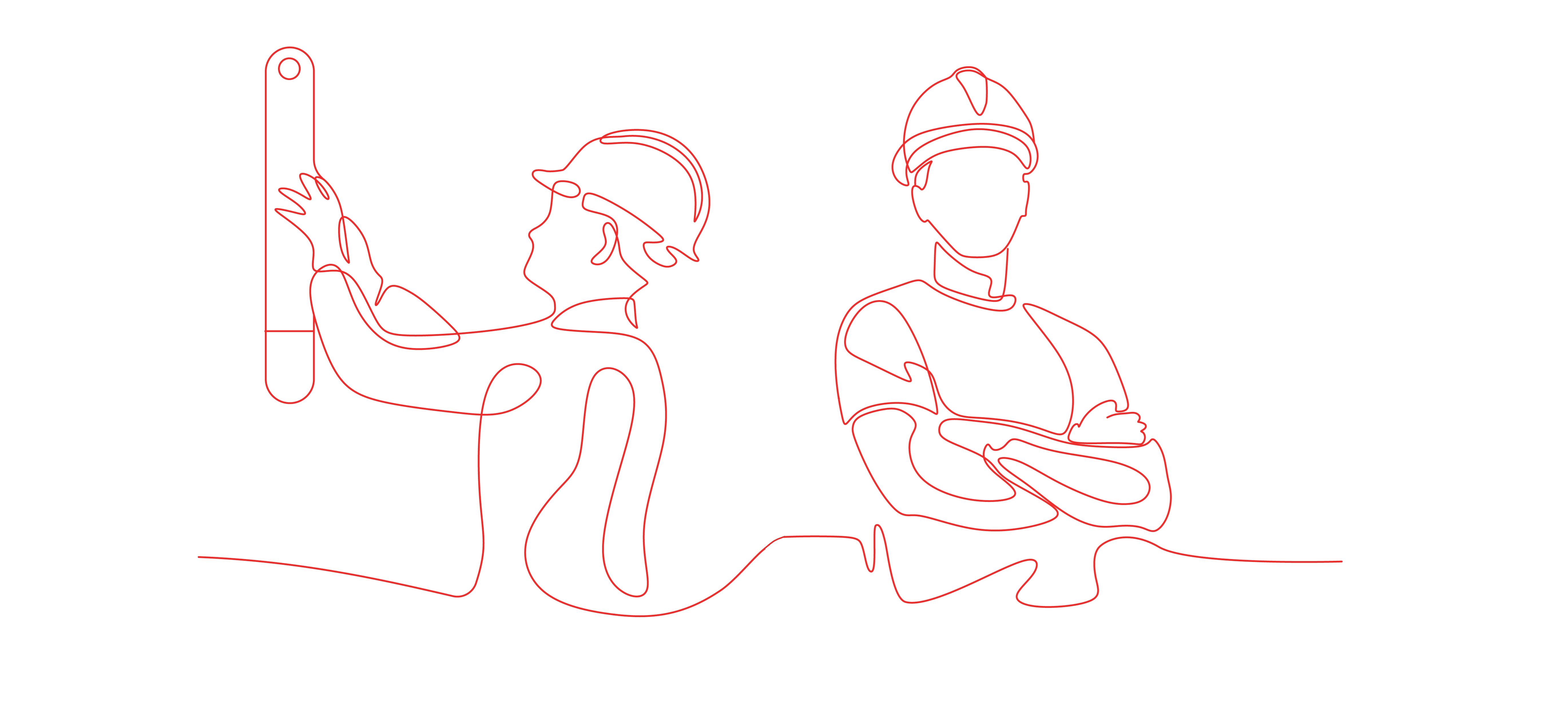 Skontaktuj się z nami, aby umówić się na demonstrację lub uzyskać pomoc przy instalacji