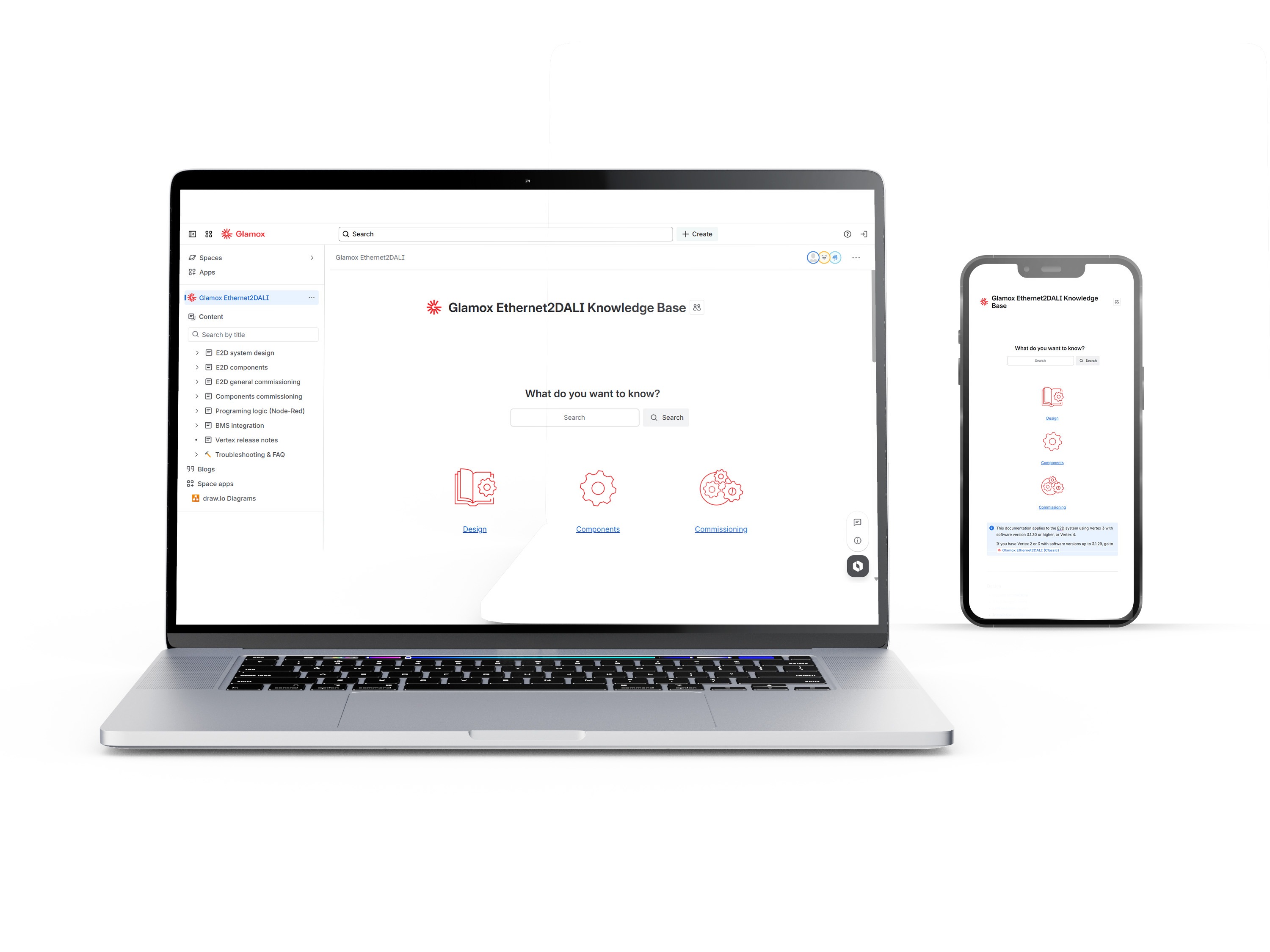 Dowiedz się więcej w naszym Centrum wiedzy