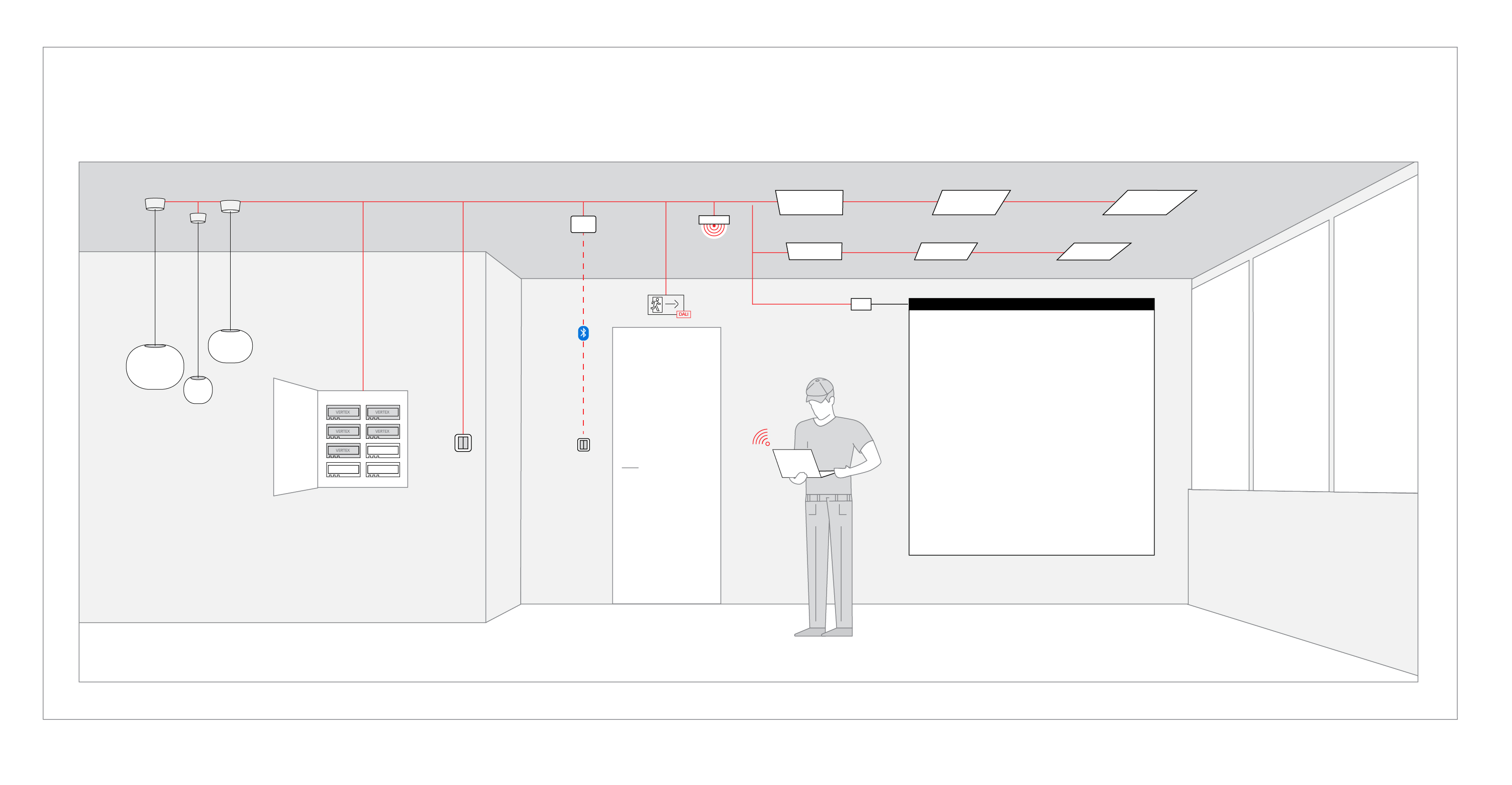 Vertex and Kinetic switch.jpg