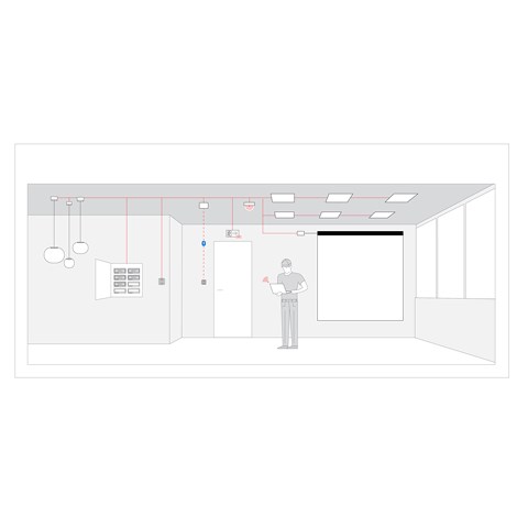 Vertex and Kinetic switch.jpg