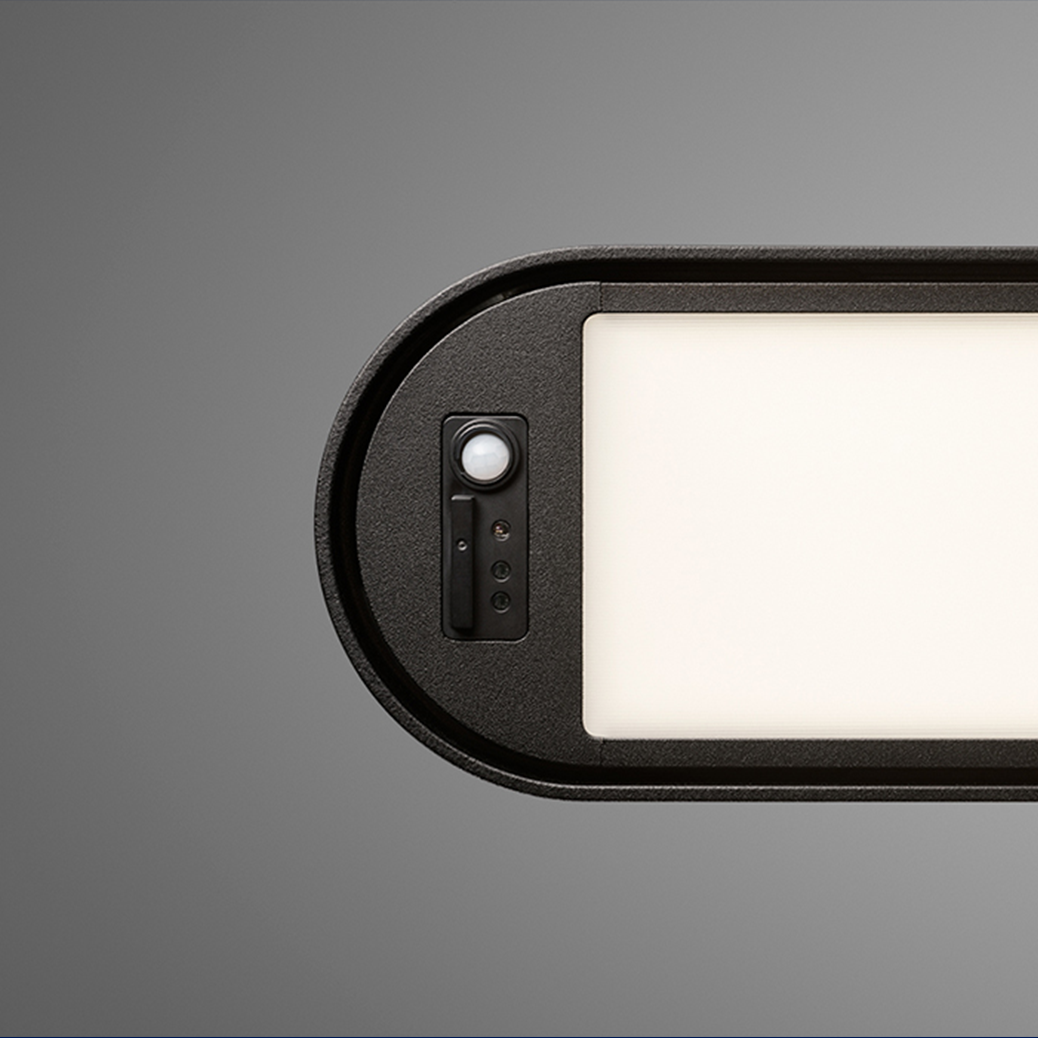 Smart luminaires.png