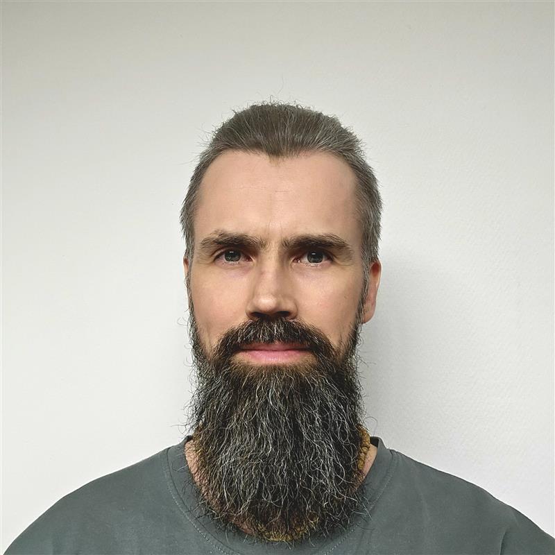 Ain Kallaste.jpg