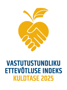 logo_vef_2025_Kuld_Kuld.png