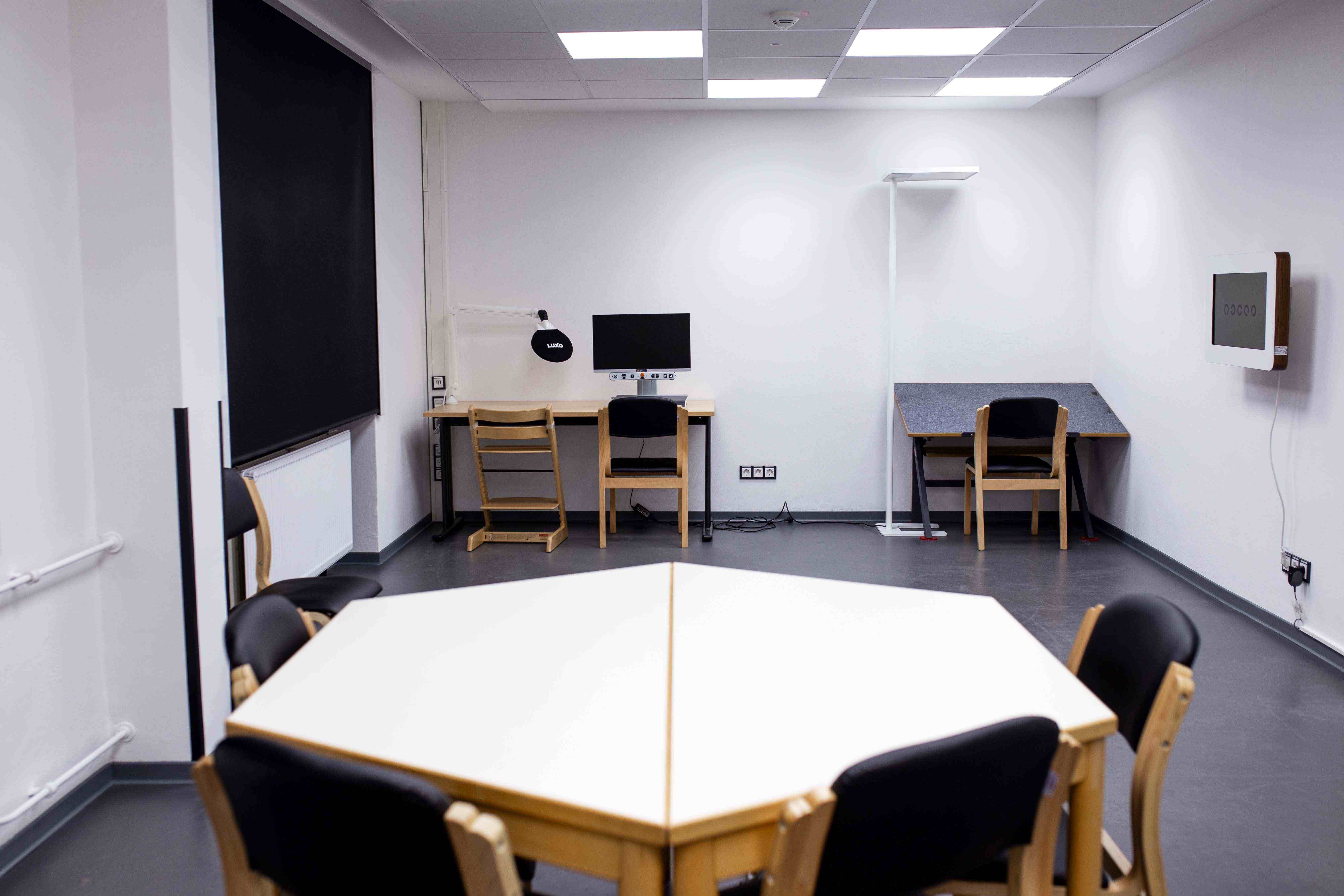 The LBZB diagnostic room.jpg