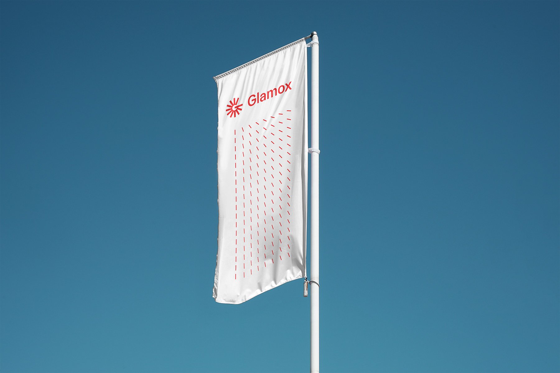 Glamox-Flag.jpg