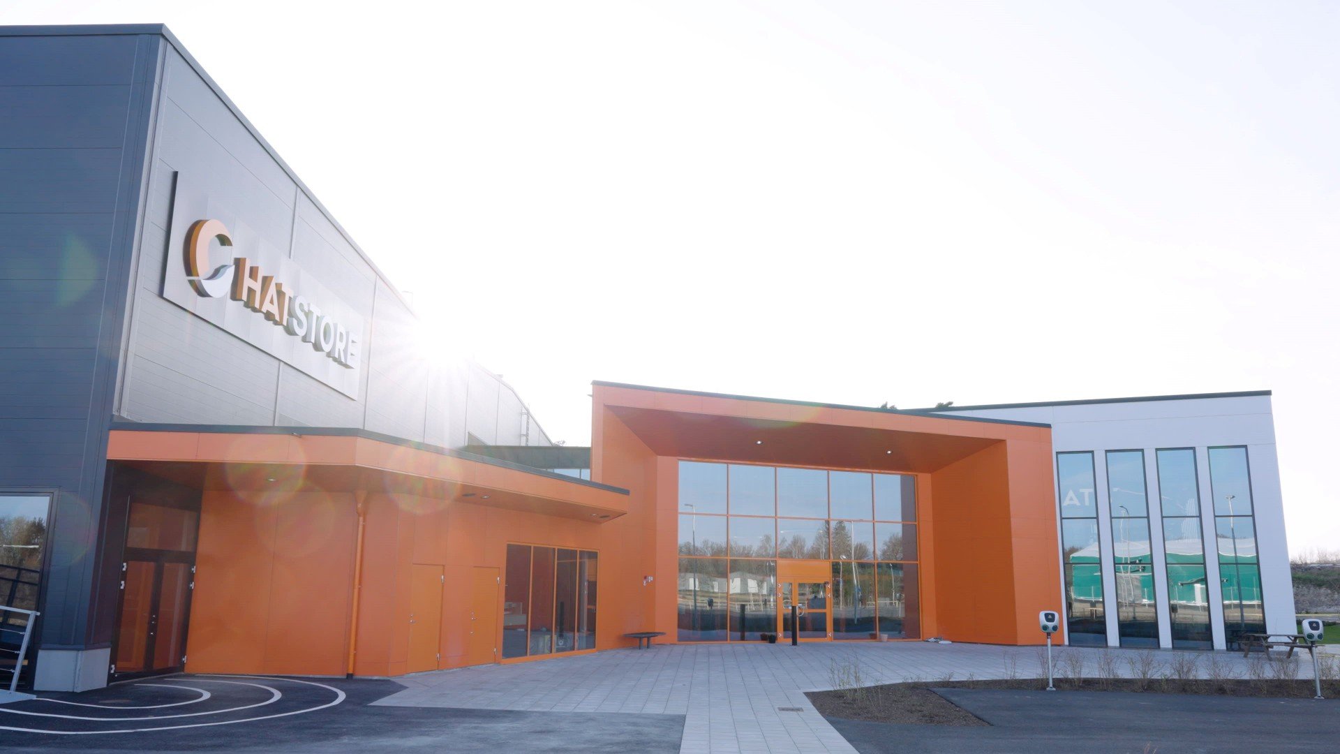 Hatstore's new HQ office and production facility.jpg