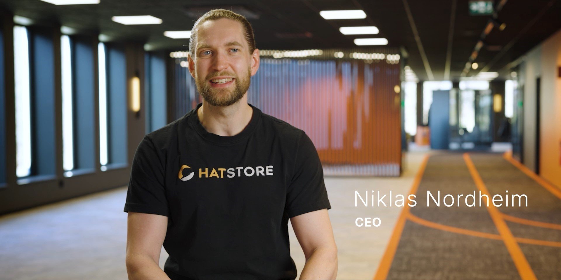 Niklas Nordheim, CEO of Hatstore.jpg