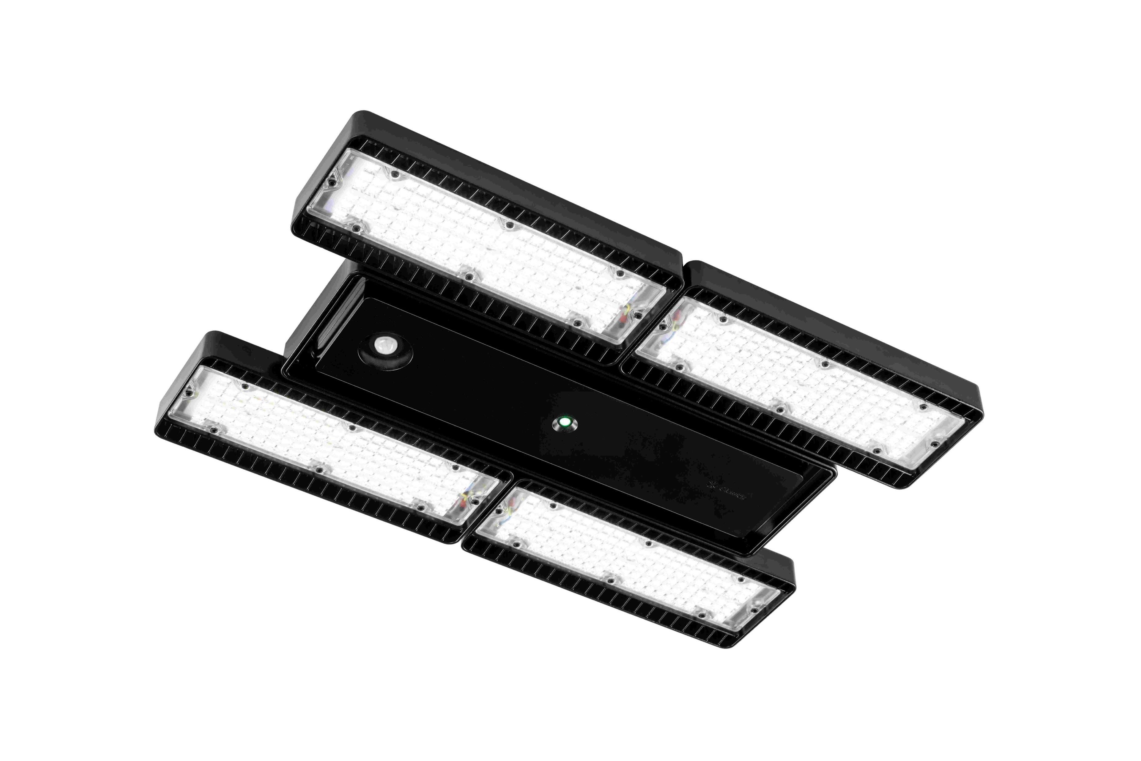Glamox i65 High Bay Luminaire.jpg