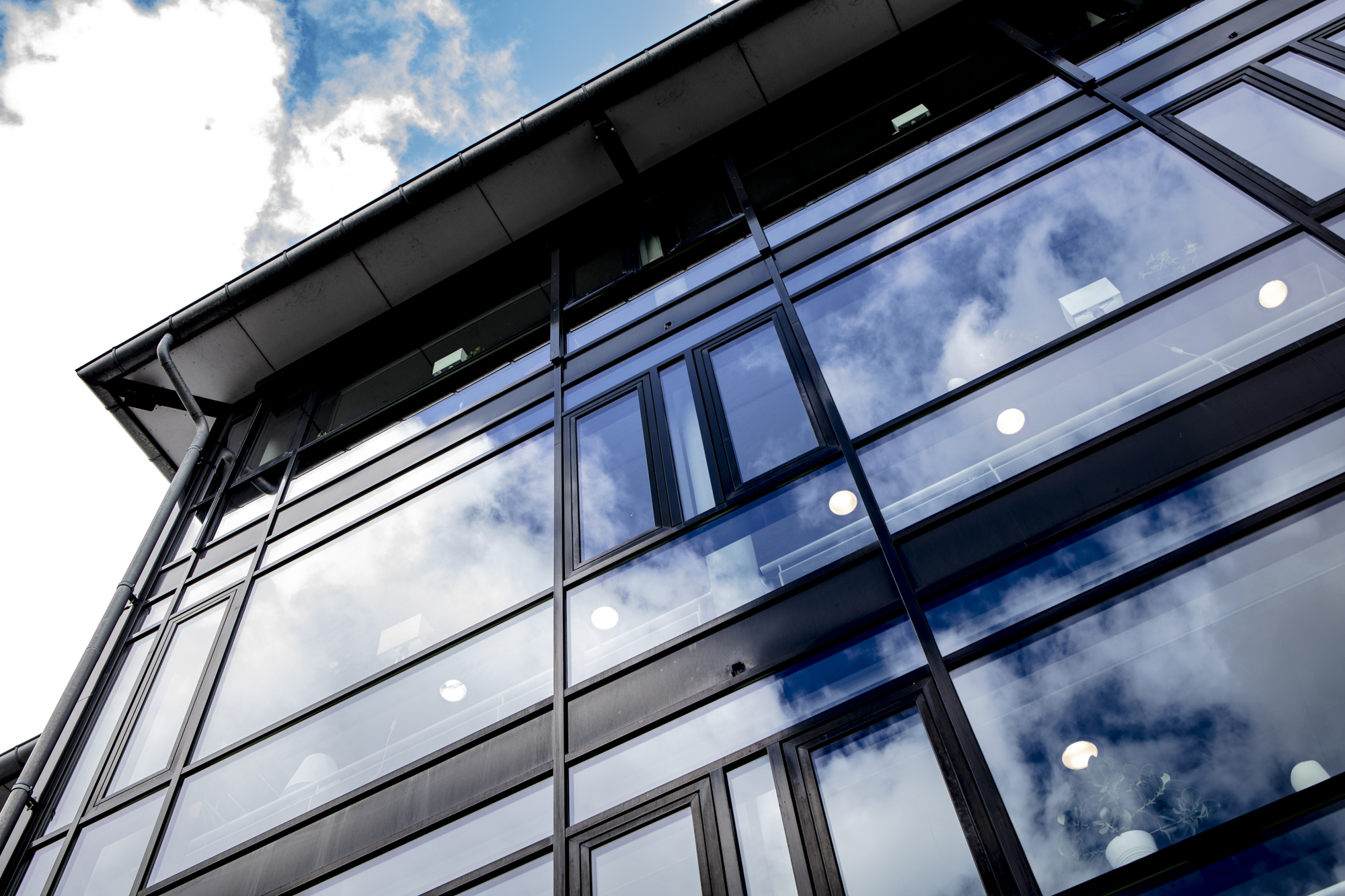 Egebjerg plejehjem 01.JPG