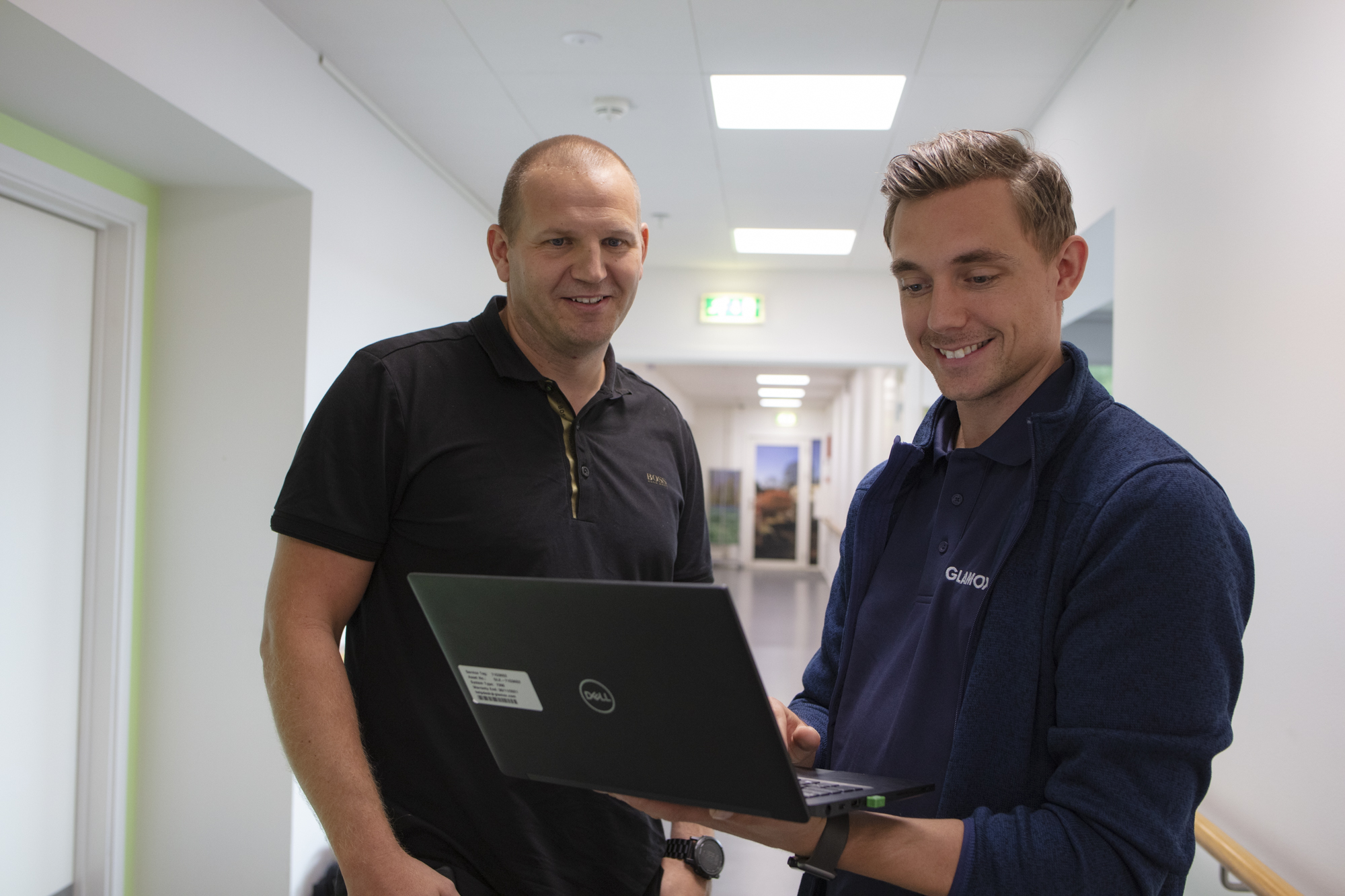 Egebjerg plejehjem 02.JPG