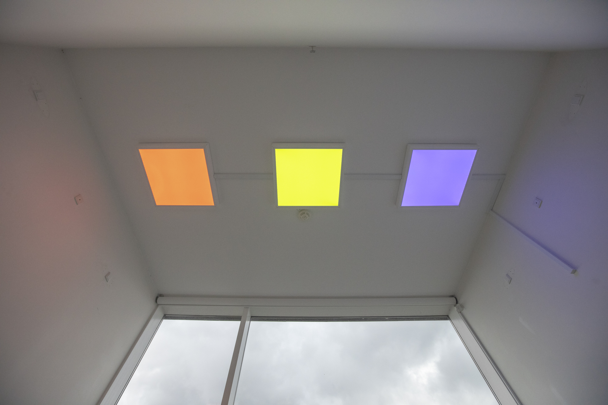 Egebjerg plejehjem 03.JPG