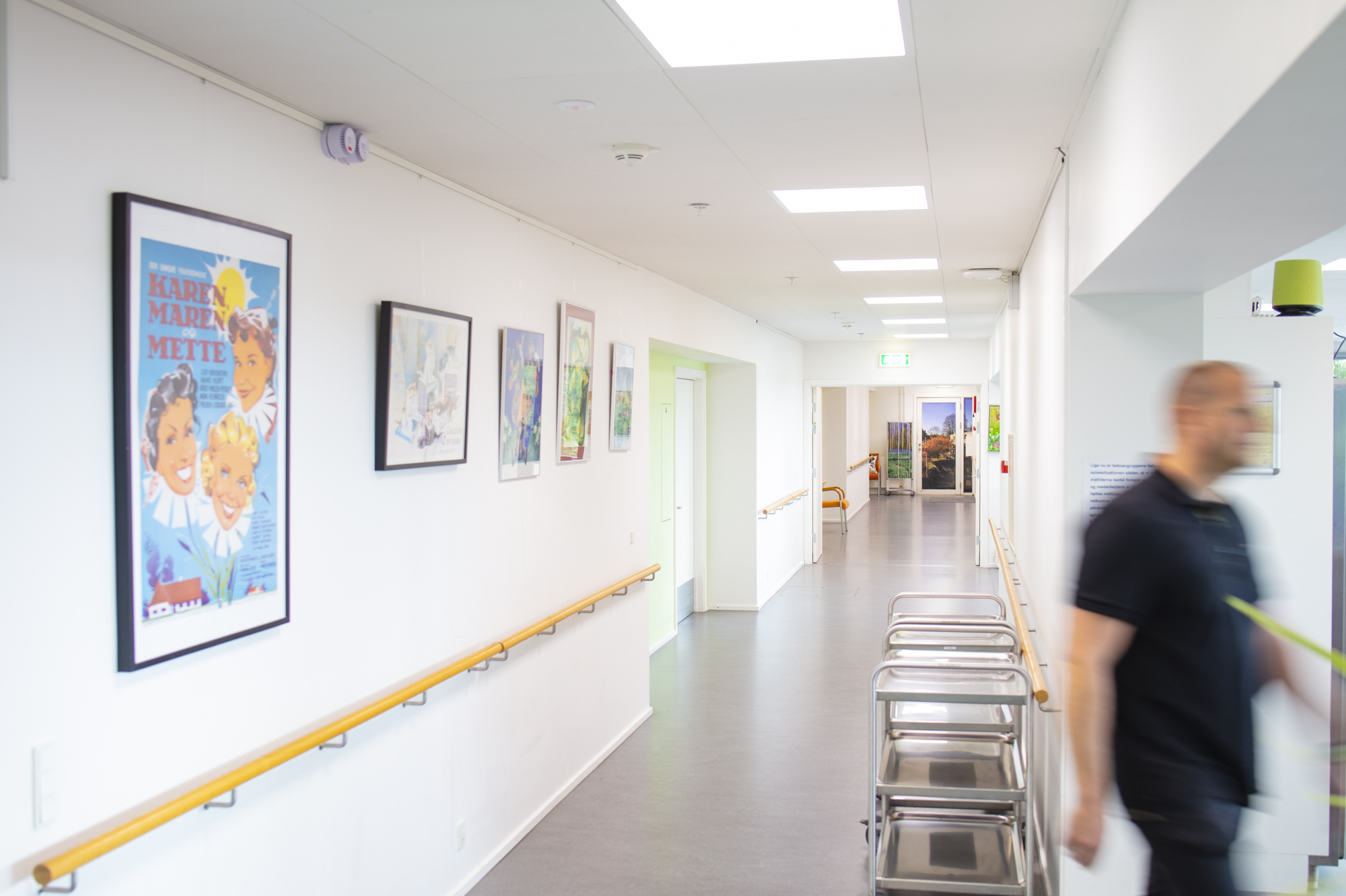 Egebjerg plejehjem 04.JPG